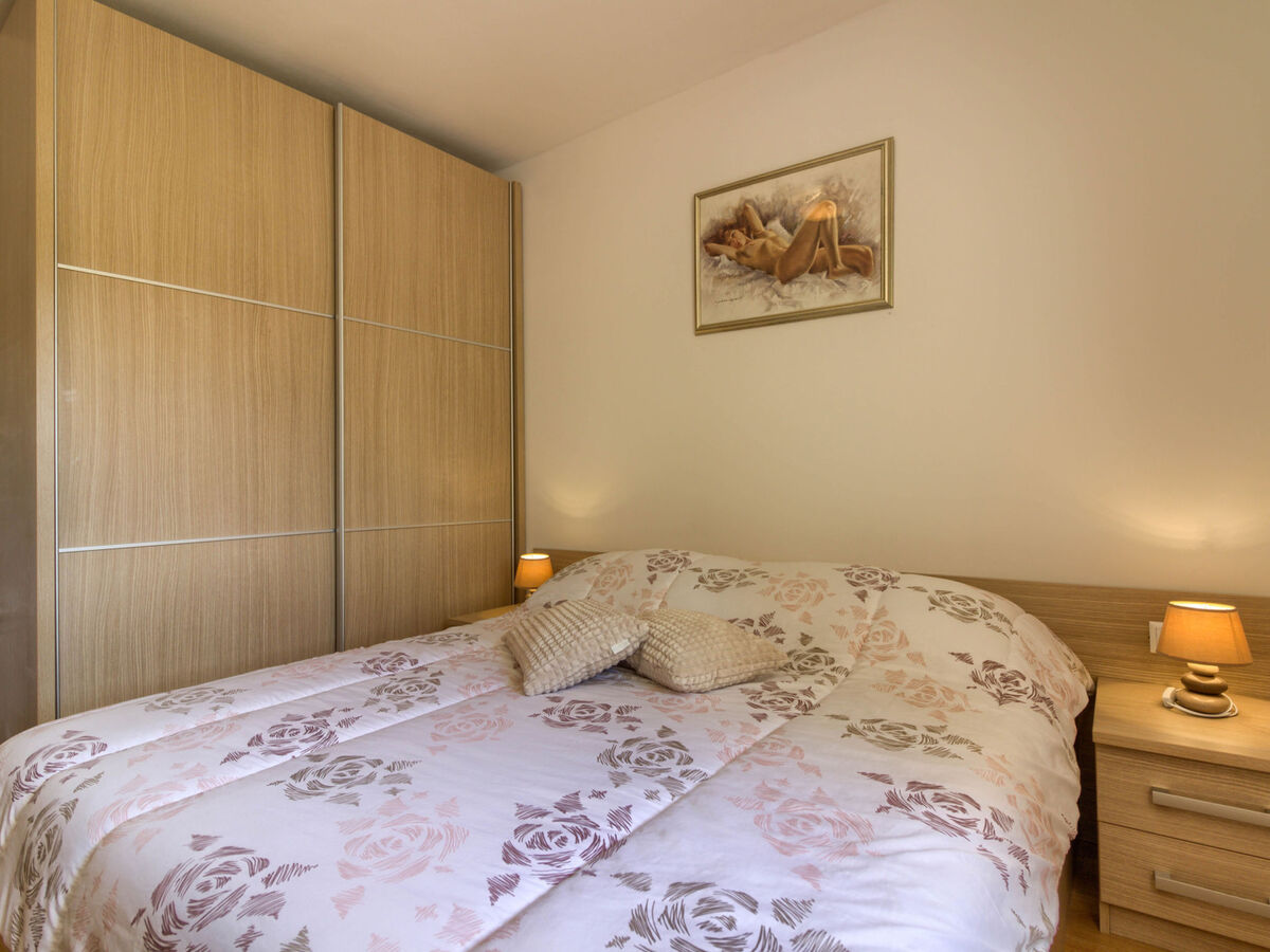 Villa Sani avec piscine privée à Barbariga - Photo 32