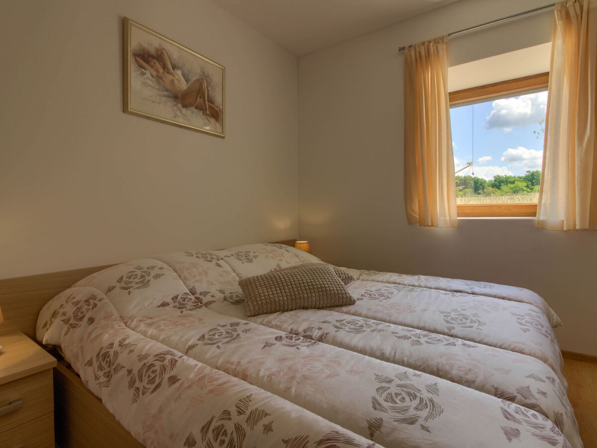 Villa Sani avec piscine privée à Barbariga - Photo 34