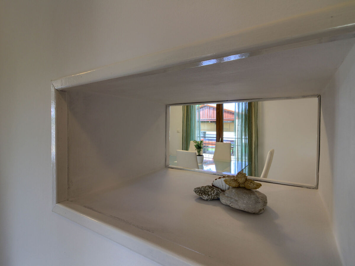 Villa Sani avec piscine privée à Barbariga - Photo 37