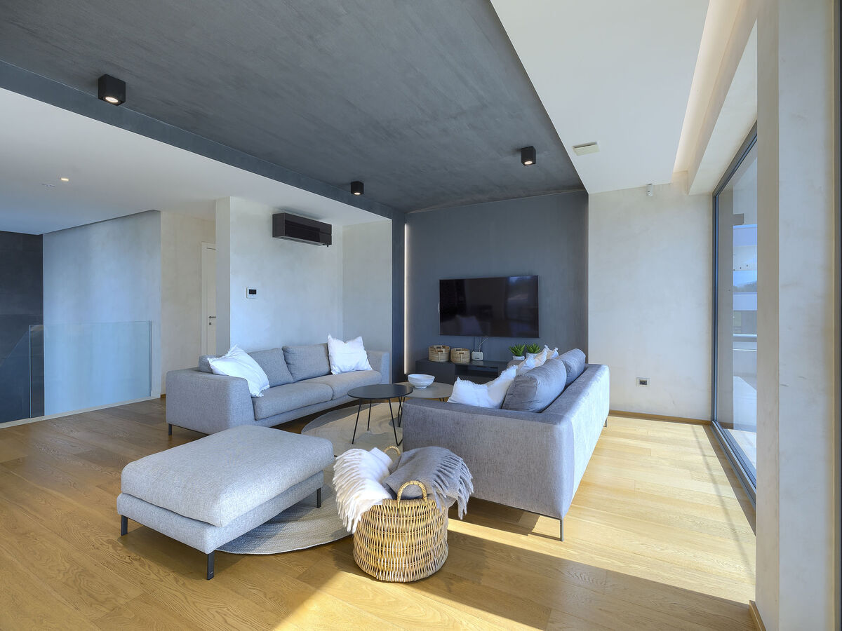 Villa Amella à Barbariga : 5 chambres, piscine 81 m² - Photo 16