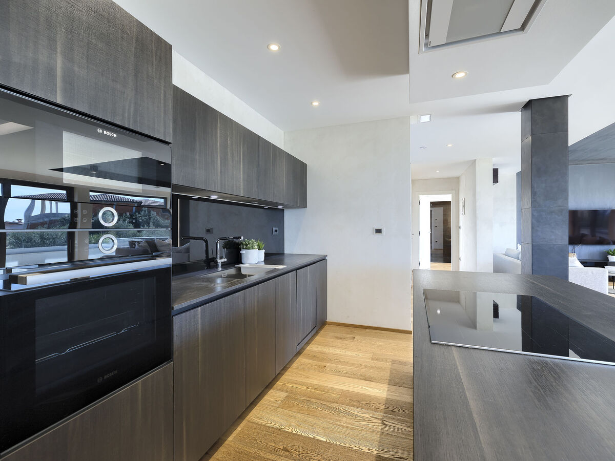 Villa Amella à Barbariga : 5 chambres, piscine 81 m² - Photo 22