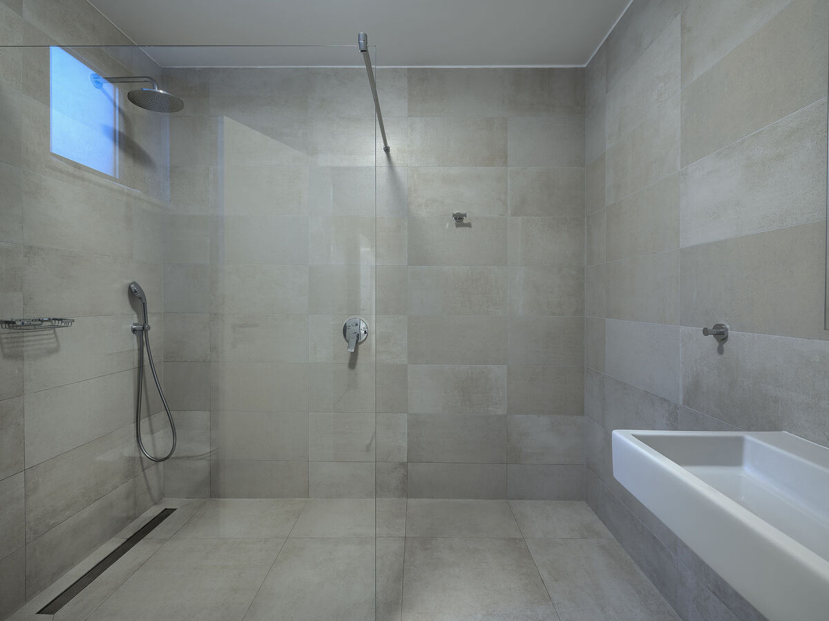 Villa Amella à Barbariga : 5 chambres, piscine 81 m² - Photo 36