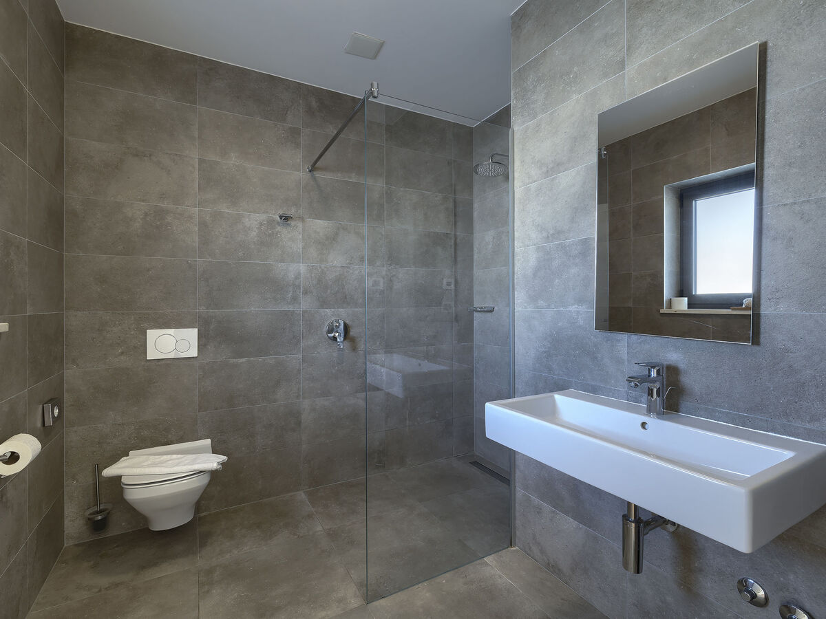 Villa Amella à Barbariga : 5 chambres, piscine 81 m² - Photo 46