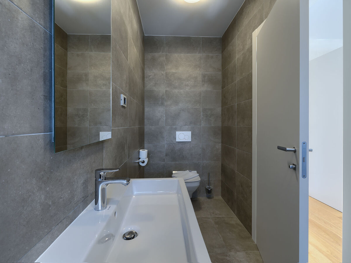 Villa Amella à Barbariga : 5 chambres, piscine 81 m² - Photo 49