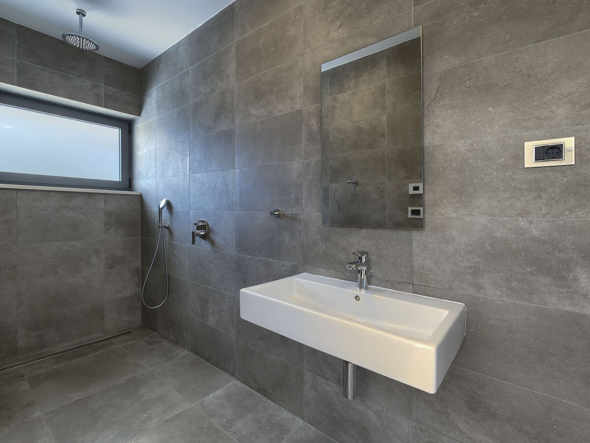 Villa Amella à Barbariga : 5 chambres, piscine 81 m² - Photo 50