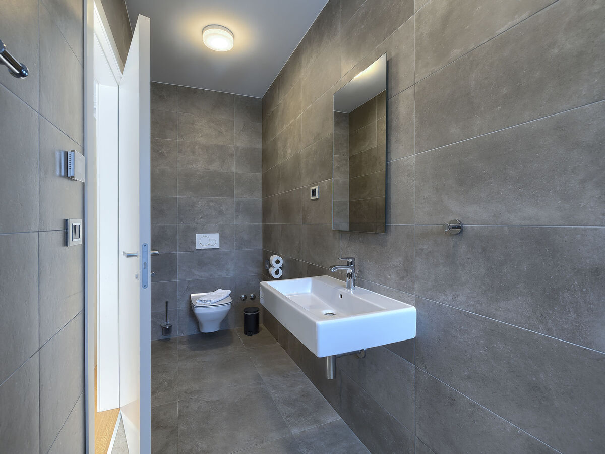 Villa Amella à Barbariga : 5 chambres, piscine 81 m² - Photo 54