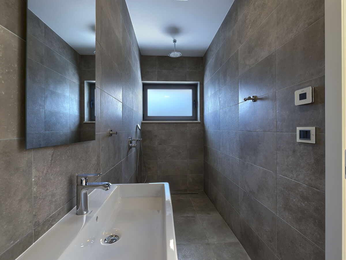 Villa Amella à Barbariga : 5 chambres, piscine 81 m² - Photo 55