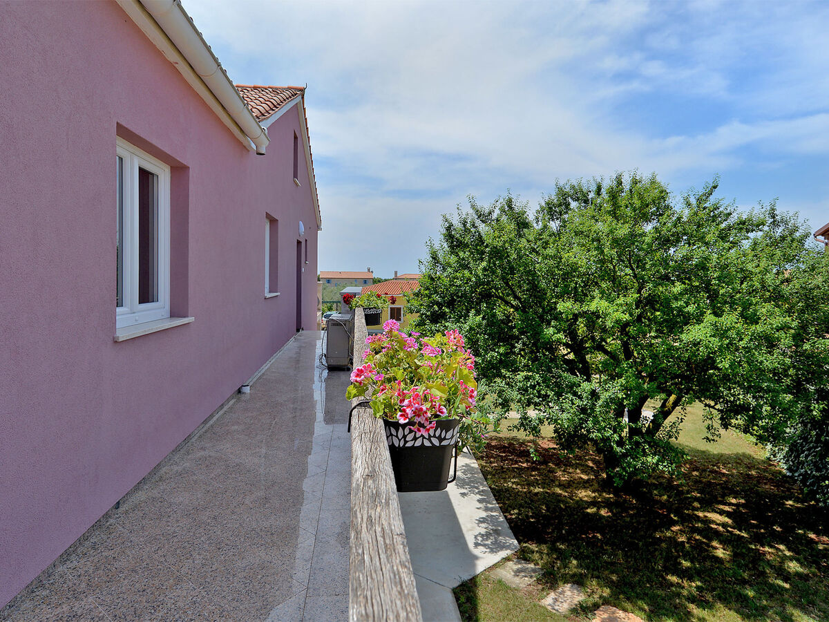 Maison 240m² pour 16 personnes à Vodnjan - Photo 2