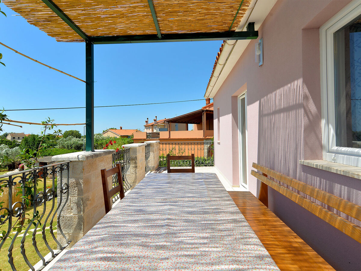 Maison 240m² pour 16 personnes à Vodnjan - Photo 5