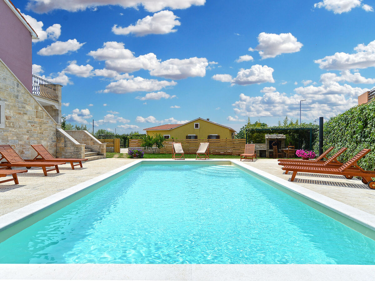 Maison 240m² pour 16 personnes à Vodnjan - Photo 8