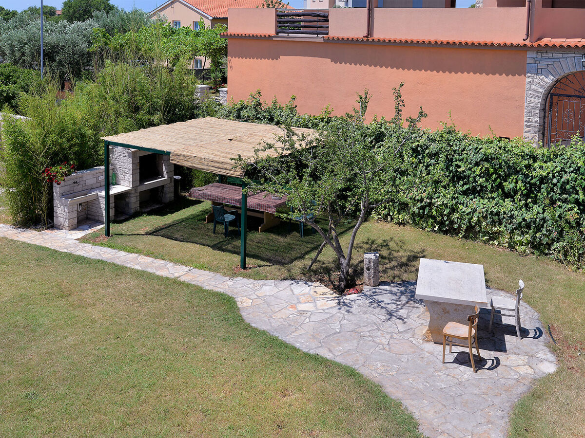 Maison 240m² pour 16 personnes à Vodnjan - Photo 9