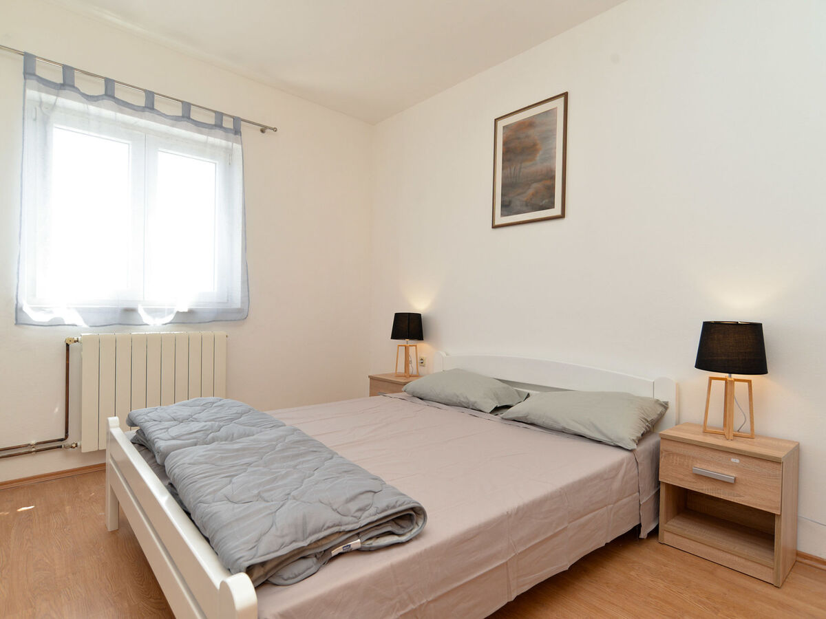 Maison 240m² pour 16 personnes à Vodnjan - Photo 11