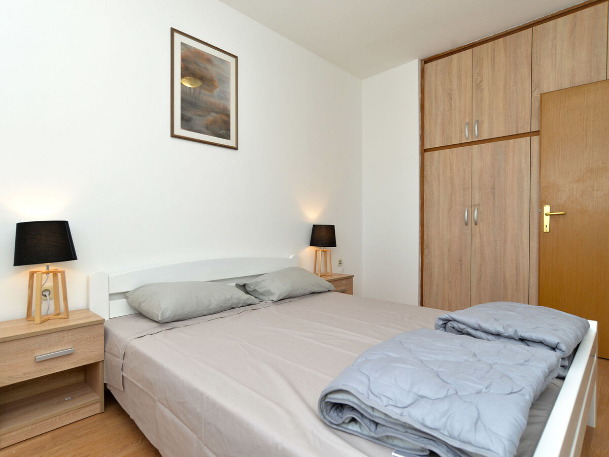 Maison 240m² pour 16 personnes à Vodnjan - Photo 14