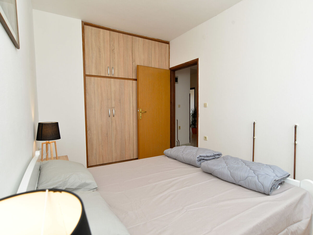 Maison 240m² pour 16 personnes à Vodnjan - Photo 16