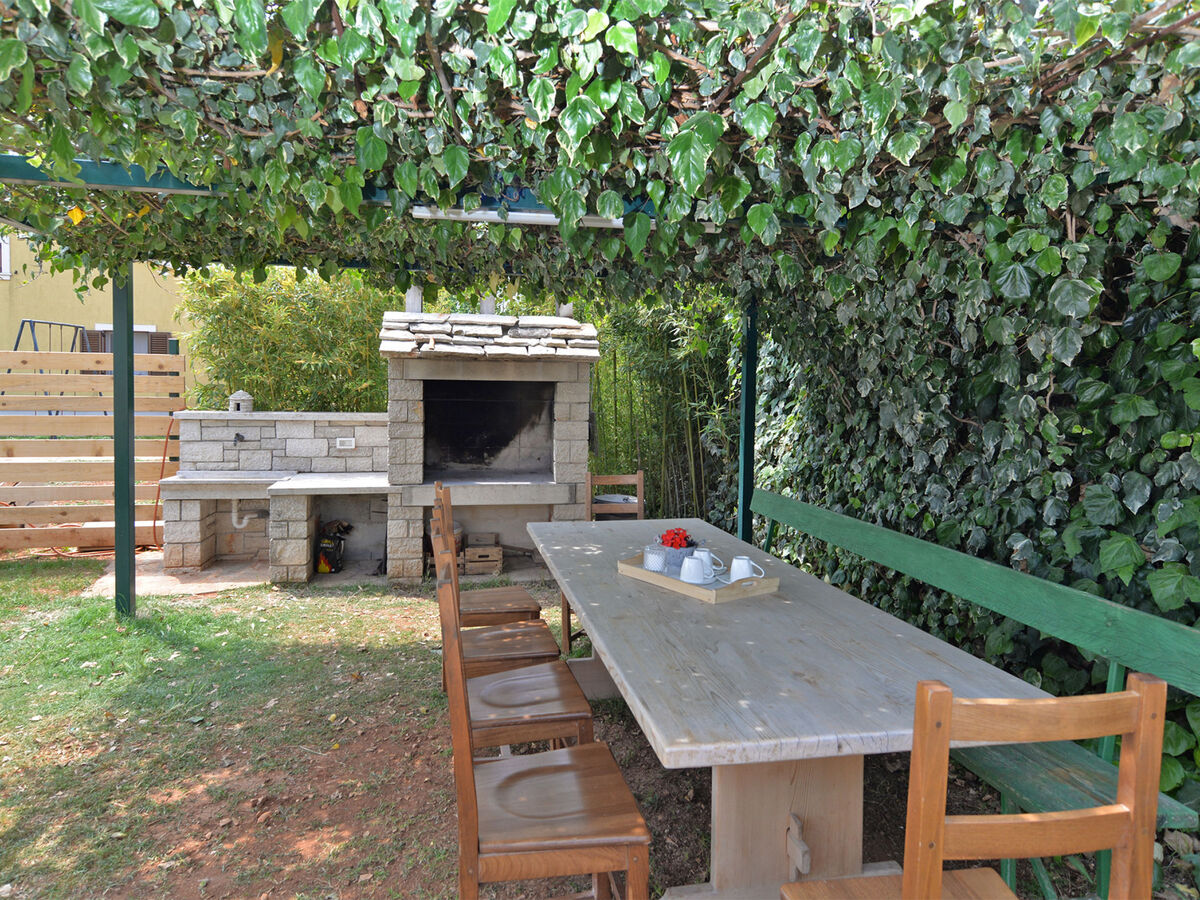Maison 240m² pour 16 personnes à Vodnjan - Photo 17
