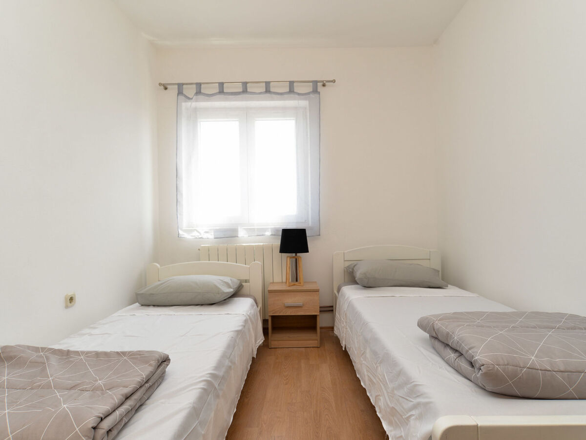Maison 240m² pour 16 personnes à Vodnjan - Photo 18