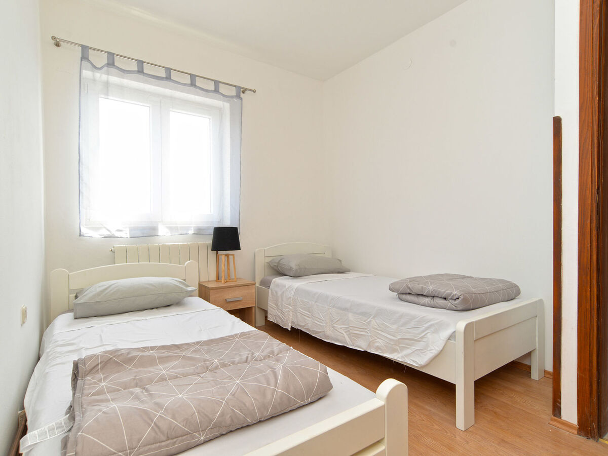 Maison 240m² pour 16 personnes à Vodnjan - Photo 19
