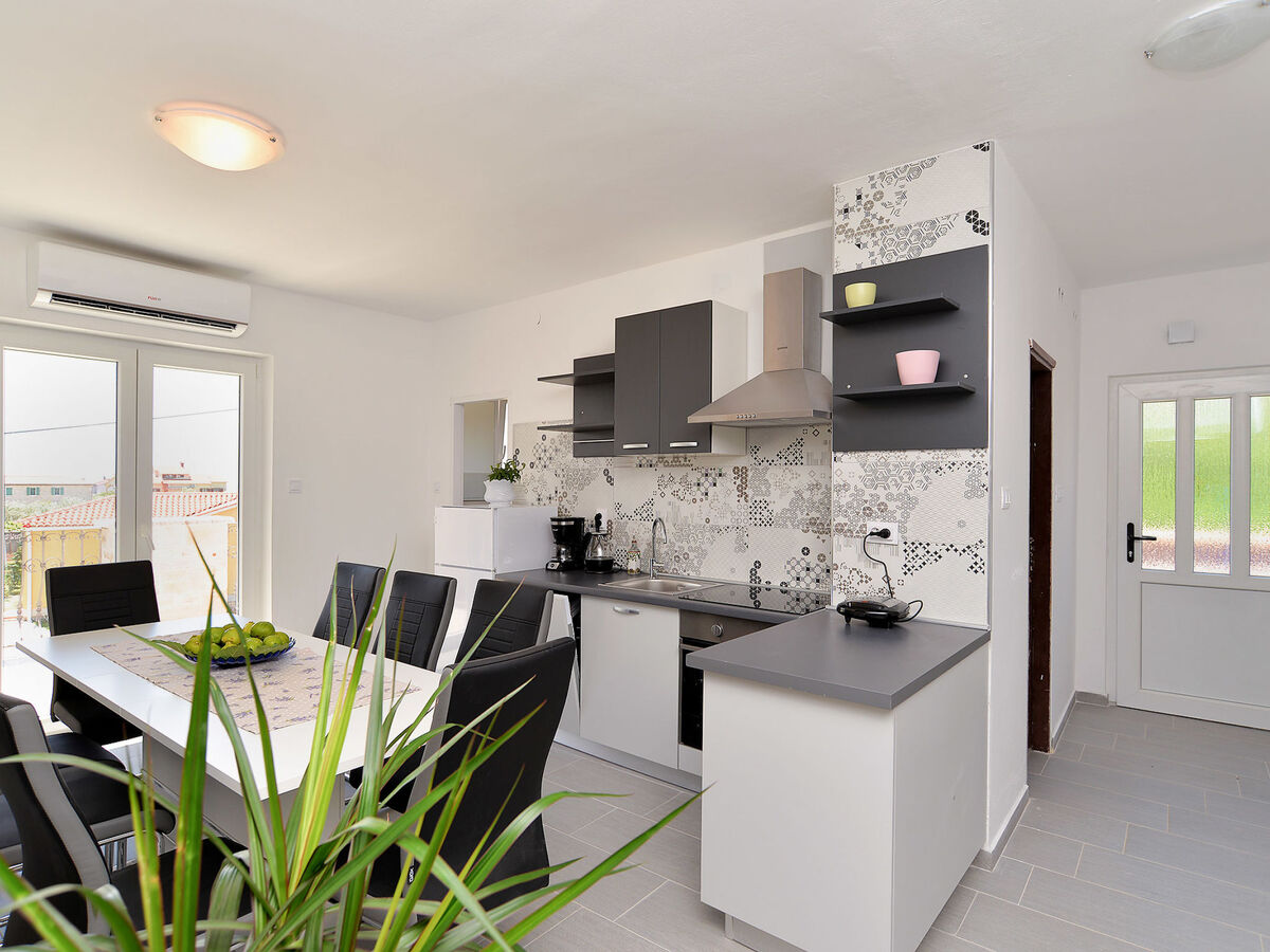 Maison 240m² pour 16 personnes à Vodnjan - Photo 21