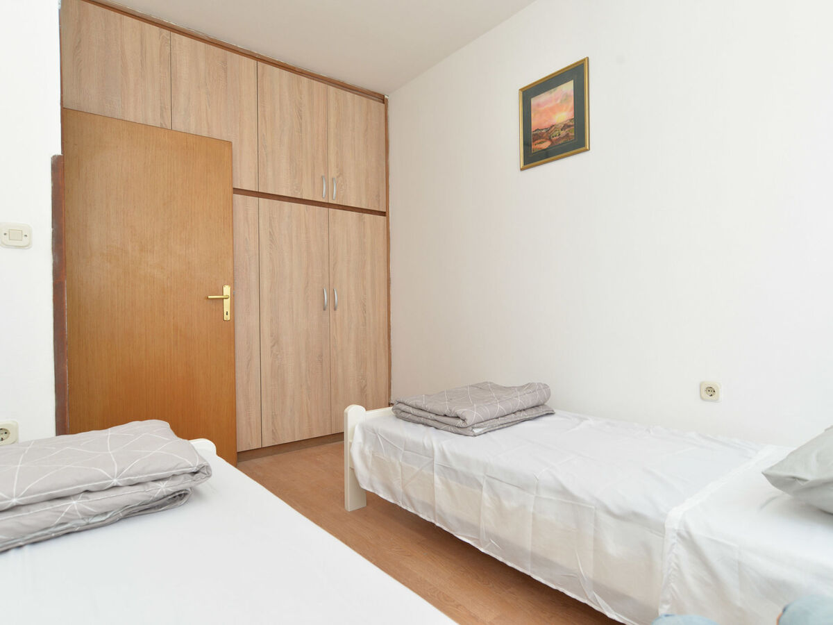 Maison 240m² pour 16 personnes à Vodnjan - Photo 22