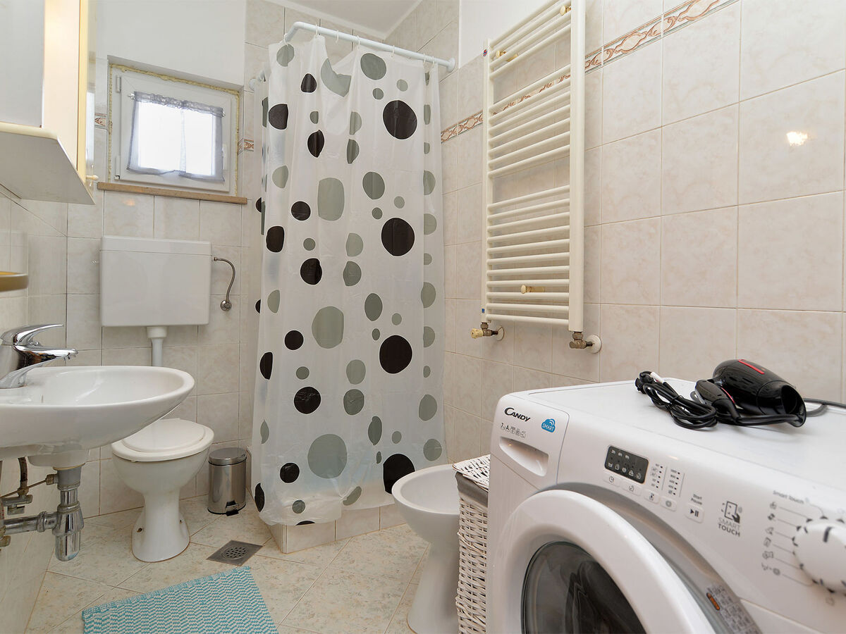 Maison 240m² pour 16 personnes à Vodnjan - Photo 24