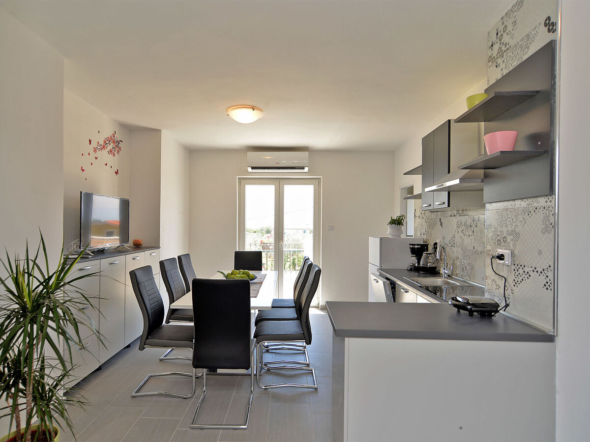Maison 240m² pour 16 personnes à Vodnjan - Photo 25