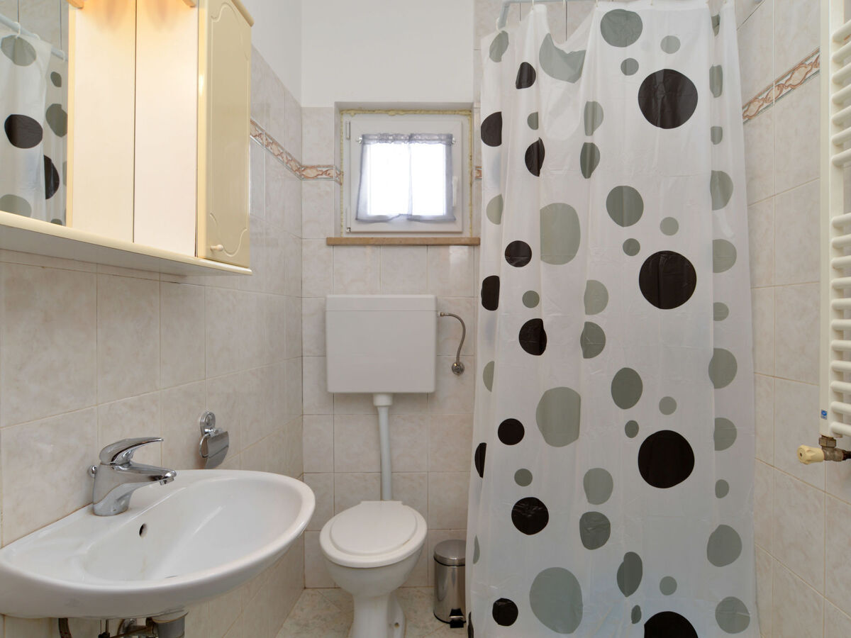 Maison 240m² pour 16 personnes à Vodnjan - Photo 26