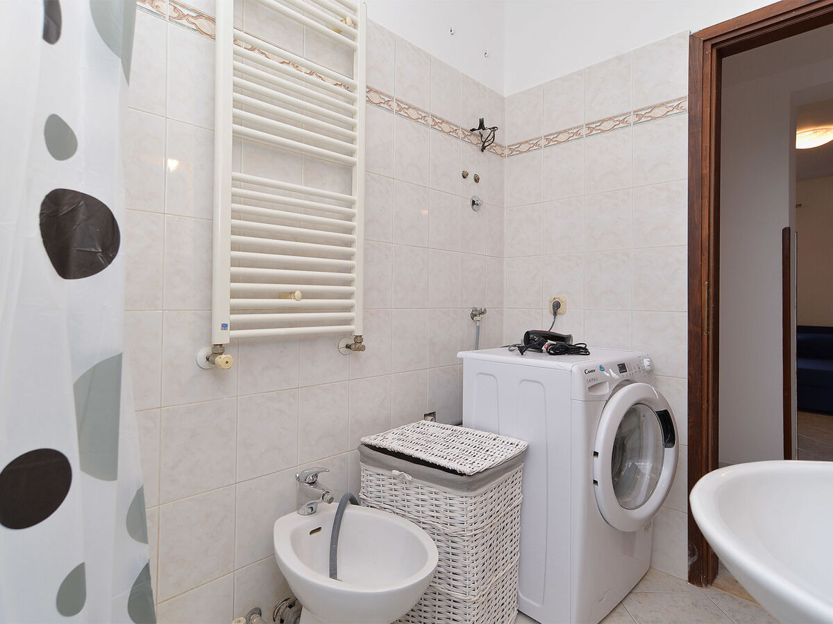 Maison 240m² pour 16 personnes à Vodnjan - Photo 27
