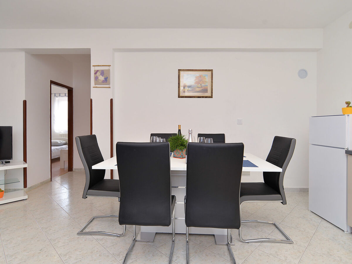 Maison 240m² pour 16 personnes à Vodnjan - Photo 28