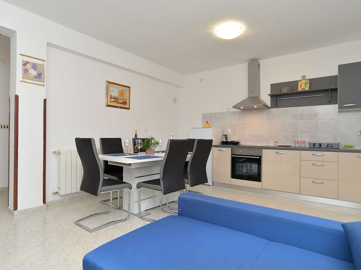 Maison 240m² pour 16 personnes à Vodnjan - Photo 29