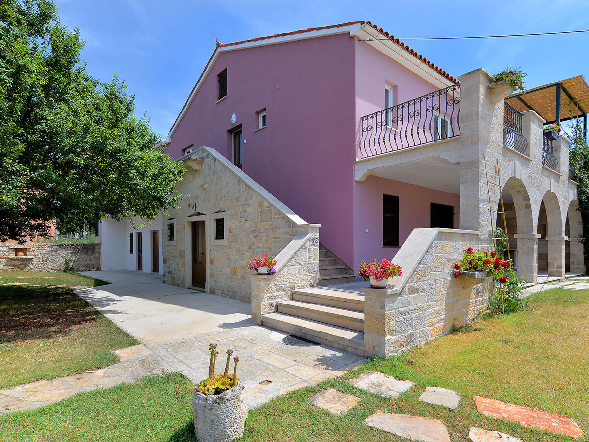 Maison 240m² pour 16 personnes à Vodnjan - Photo 31