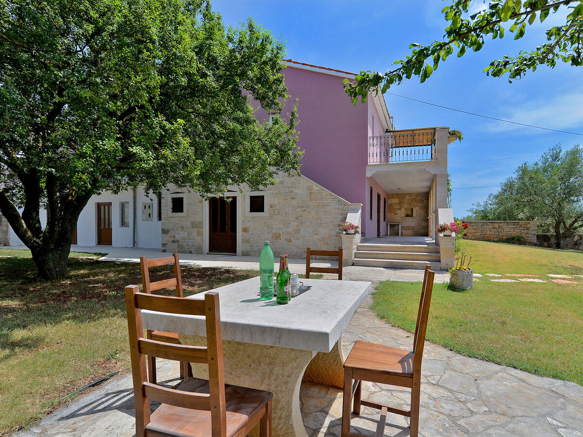 Maison 240m² pour 16 personnes à Vodnjan - Photo 34