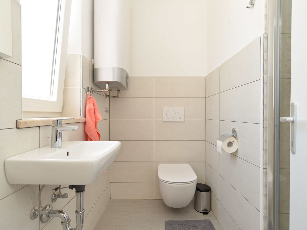 Maison 240m² pour 16 personnes à Vodnjan - Photo 35