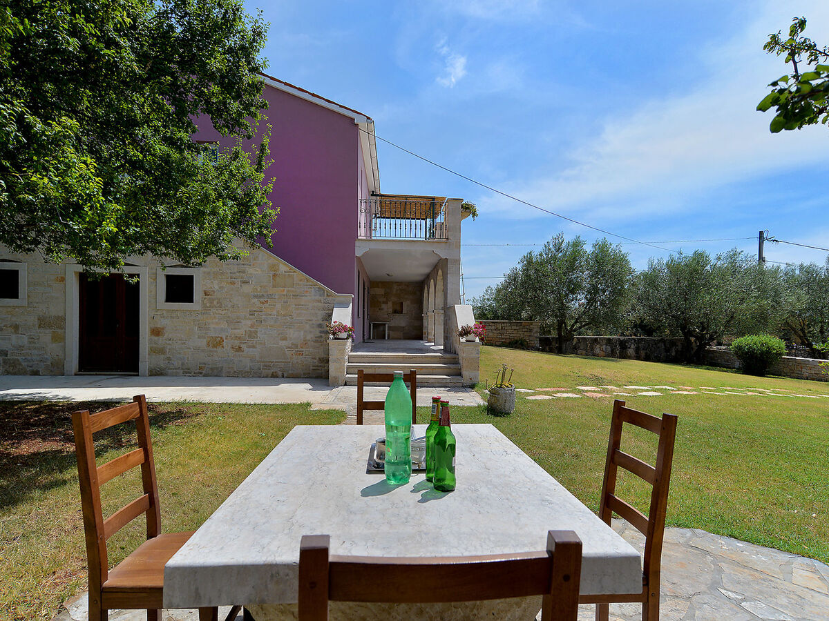 Maison 240m² pour 16 personnes à Vodnjan - Photo 36