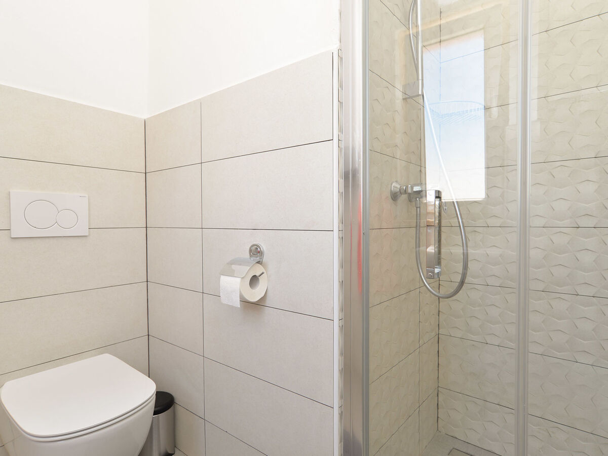 Maison 240m² pour 16 personnes à Vodnjan - Photo 37