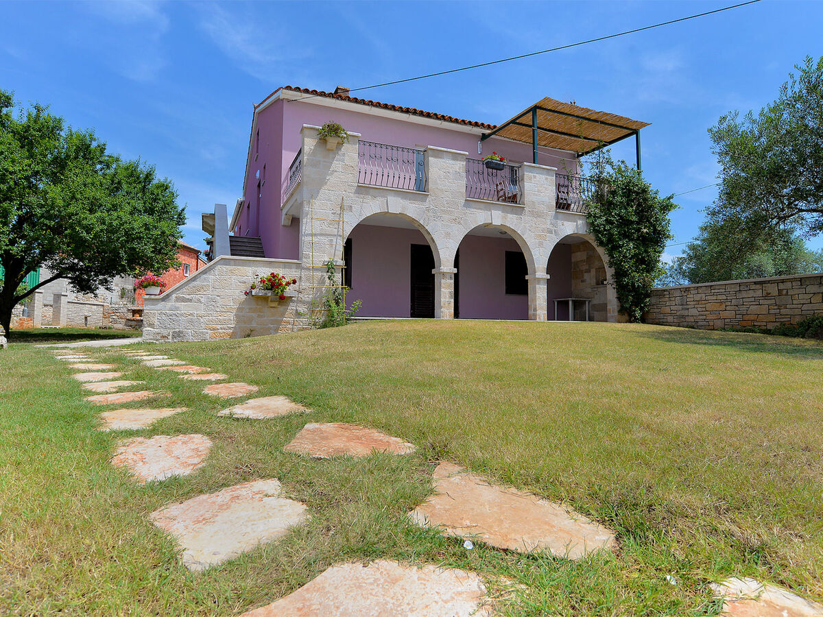 Maison 240m² pour 16 personnes à Vodnjan - Photo 38