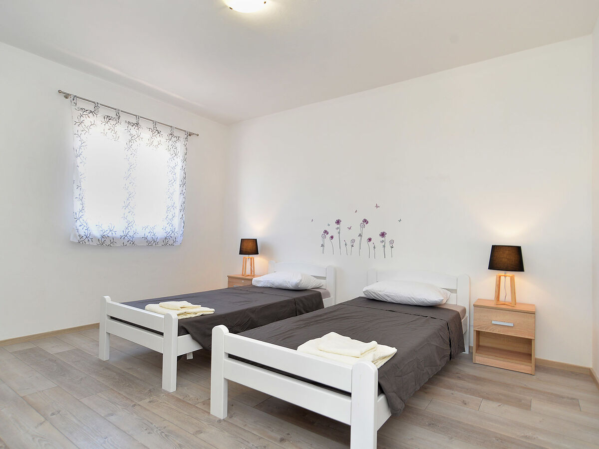Maison 240m² pour 16 personnes à Vodnjan - Photo 39
