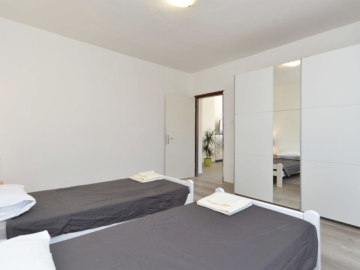 Maison 240m² pour 16 personnes à Vodnjan - Photo 41