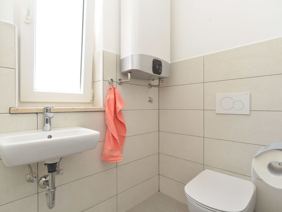 Maison 240m² pour 16 personnes à Vodnjan - Photo 43