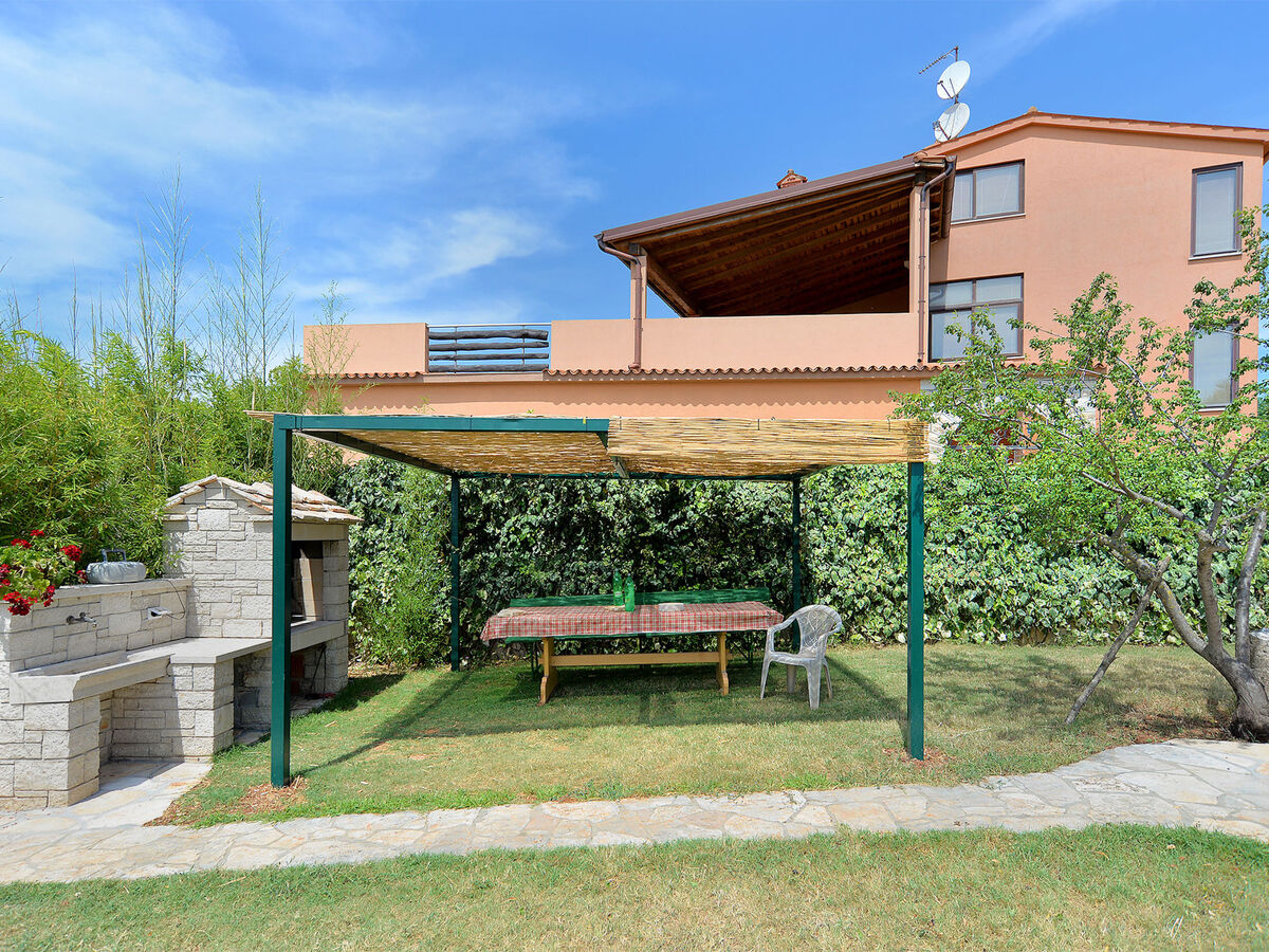 Maison 240m² pour 16 personnes à Vodnjan - Photo 44