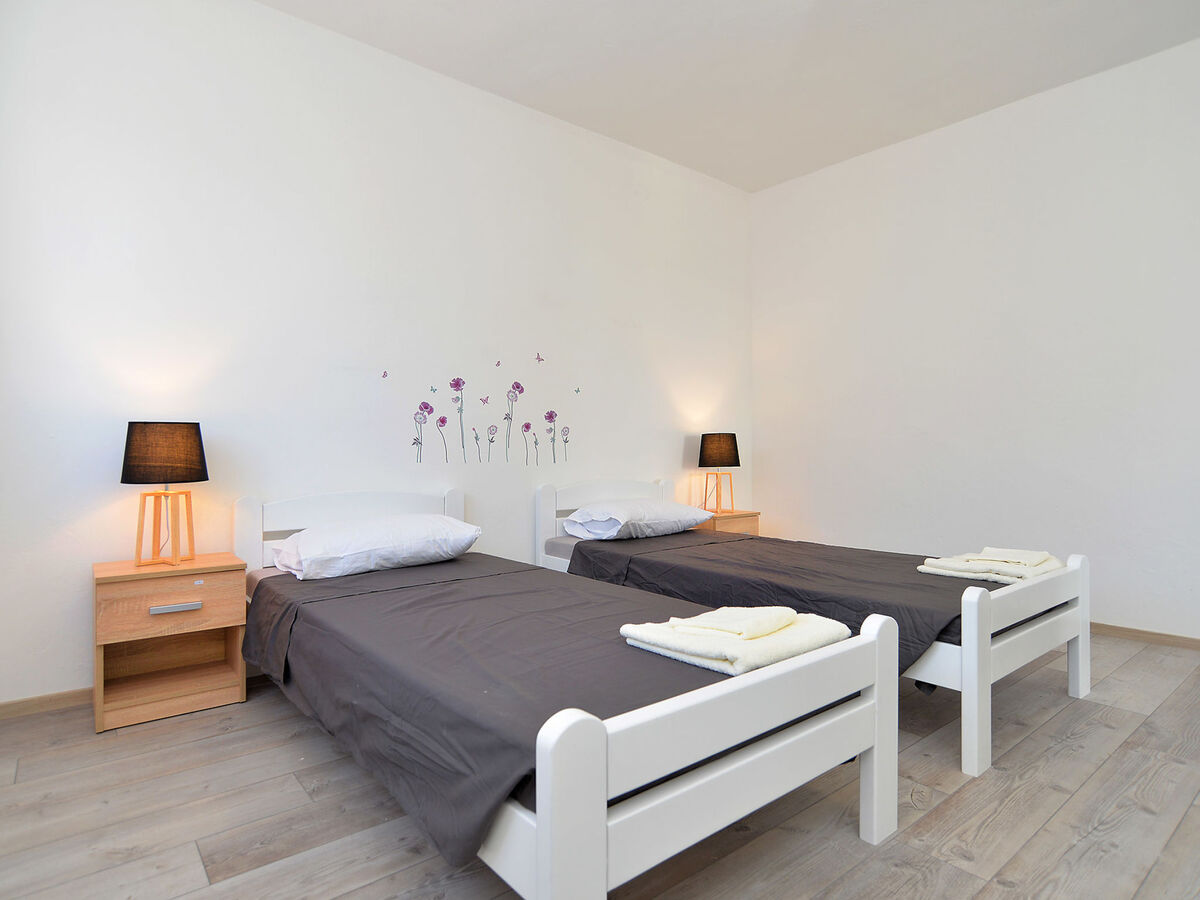 Maison 240m² pour 16 personnes à Vodnjan - Photo 45