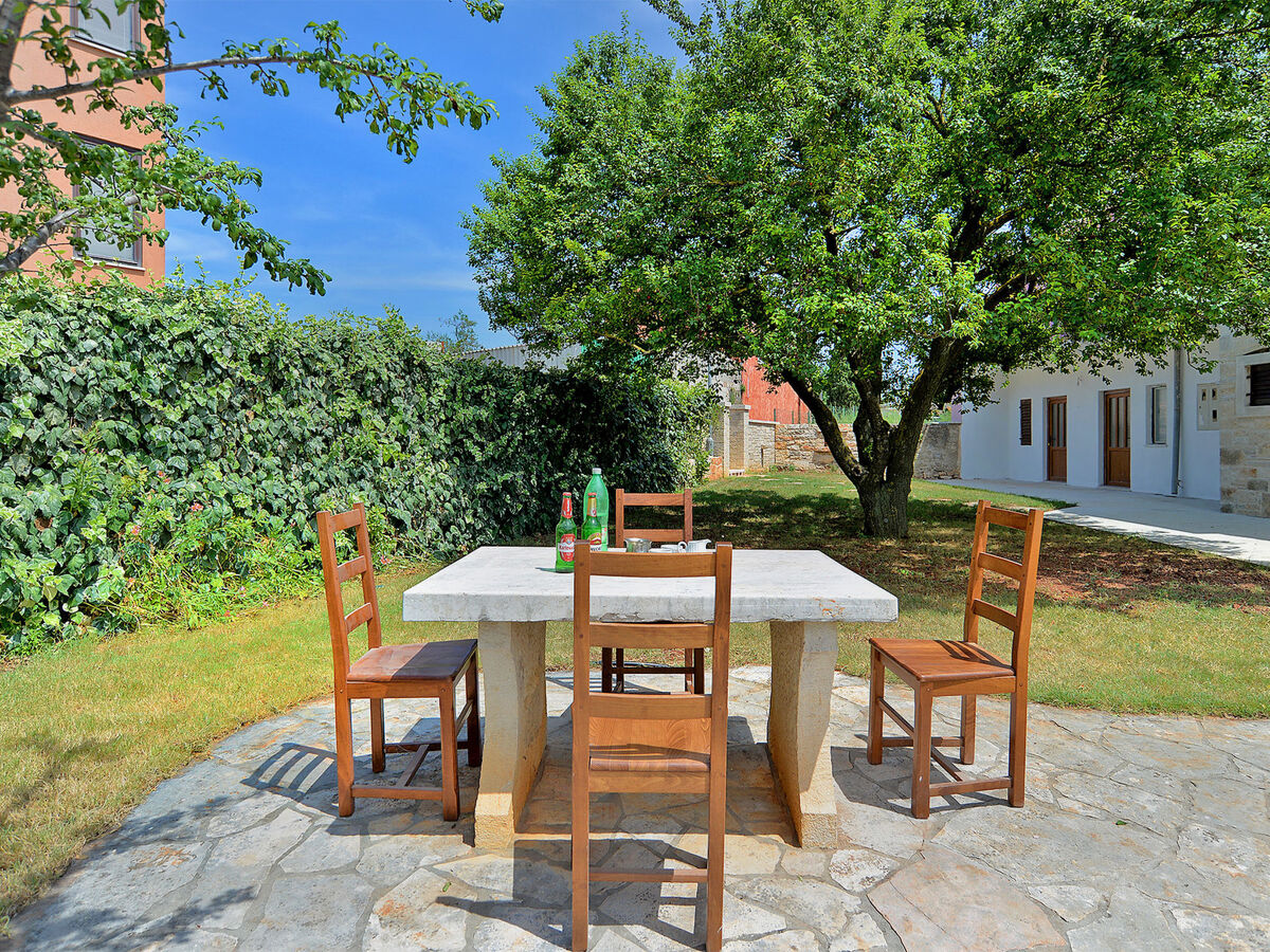 Maison 240m² pour 16 personnes à Vodnjan - Photo 46