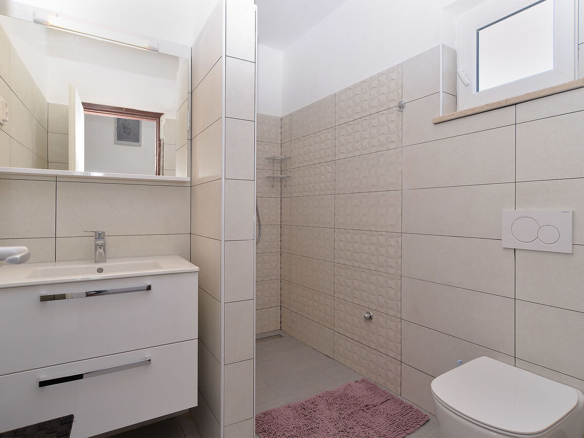 Maison 240m² pour 16 personnes à Vodnjan - Photo 47