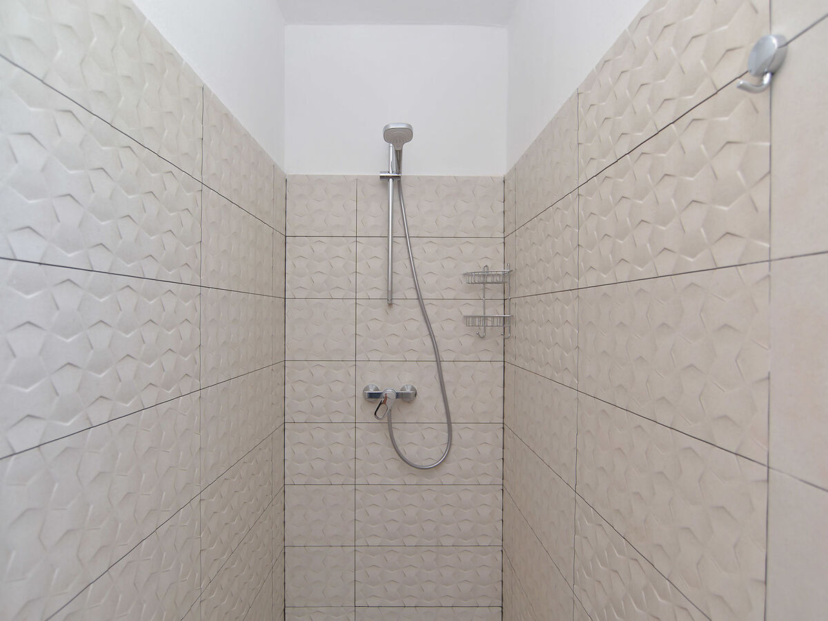 Maison 240m² pour 16 personnes à Vodnjan - Photo 48