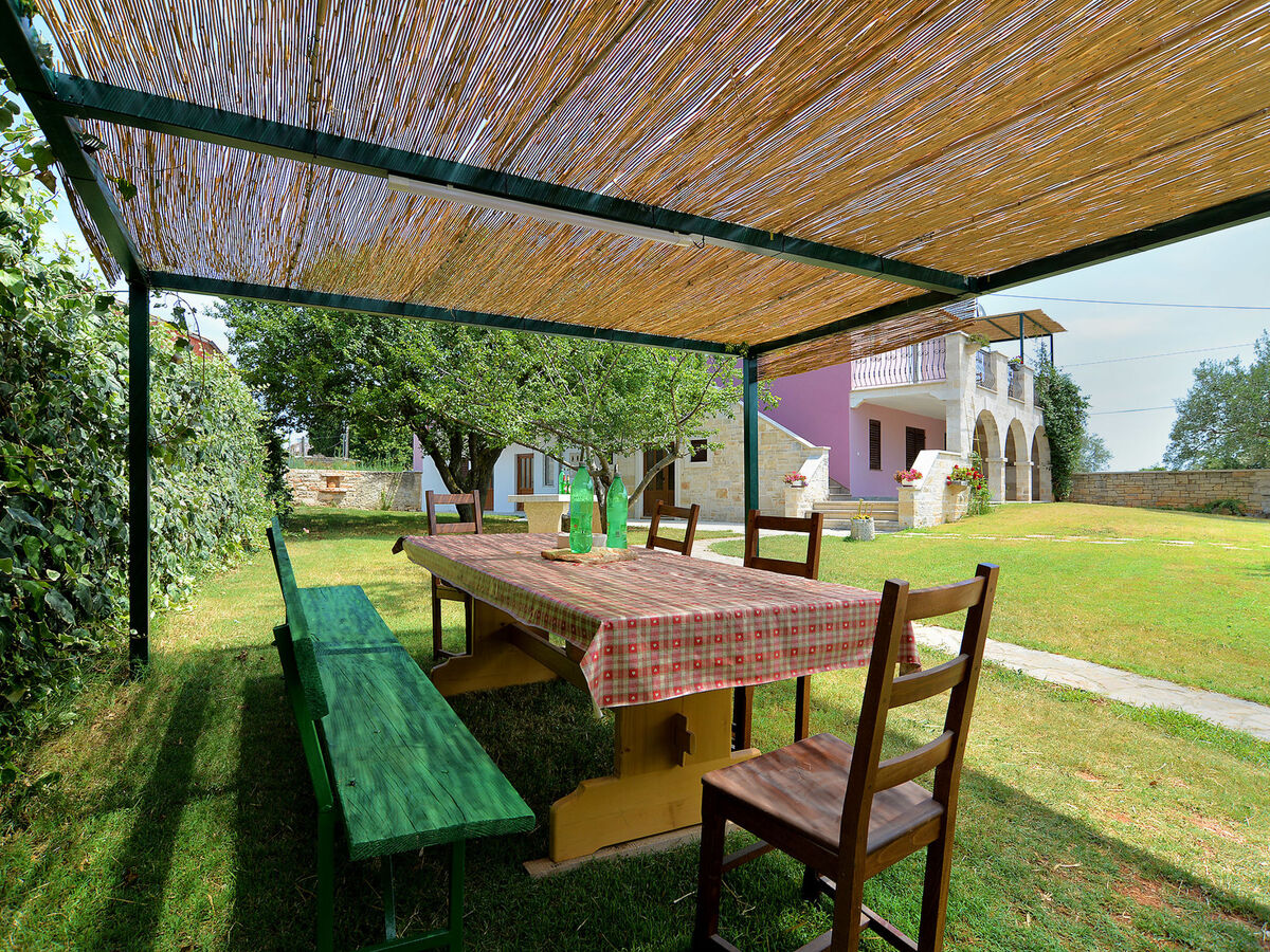 Maison 240m² pour 16 personnes à Vodnjan - Photo 49