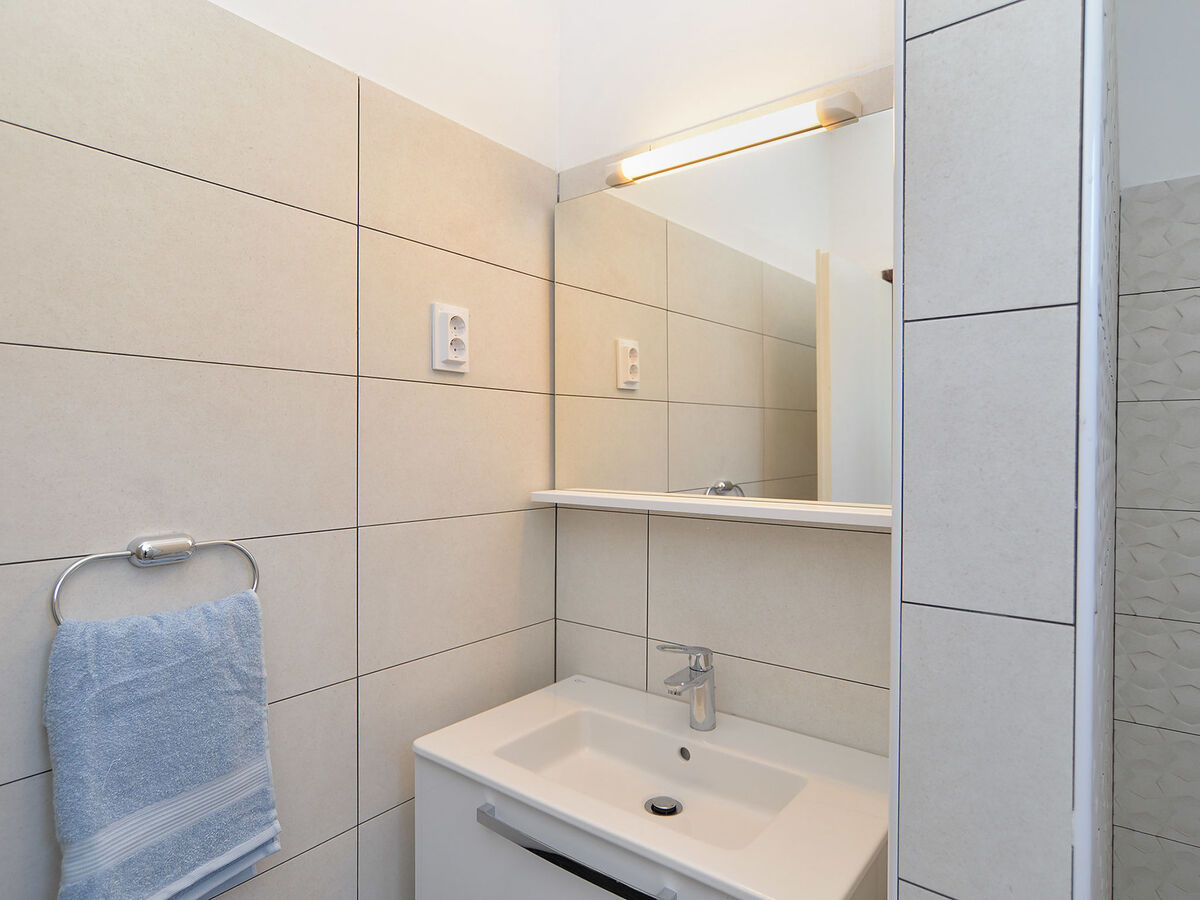 Maison 240m² pour 16 personnes à Vodnjan - Photo 50