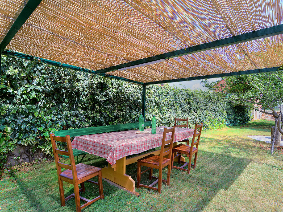 Maison 240m² pour 16 personnes à Vodnjan - Photo 51