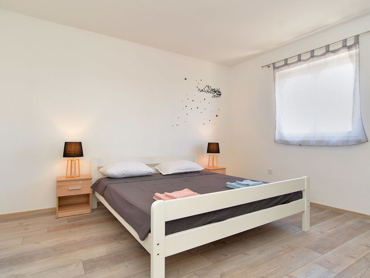 Maison 240m² pour 16 personnes à Vodnjan - Photo 53
