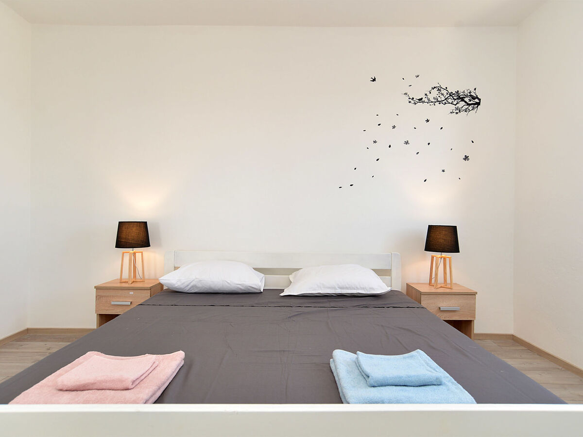 Maison 240m² pour 16 personnes à Vodnjan - Photo 54