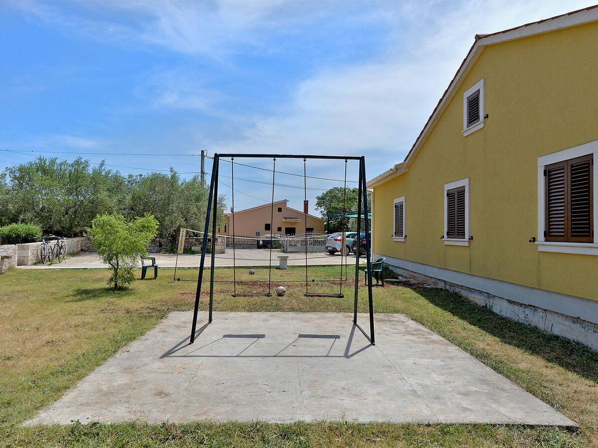 Maison 240m² pour 16 personnes à Vodnjan - Photo 55