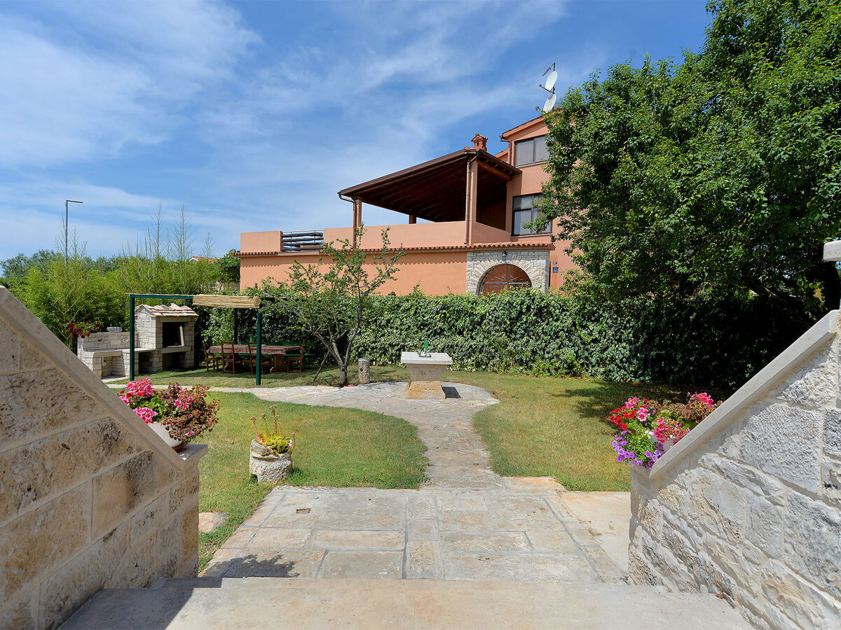 Maison 240m² pour 16 personnes à Vodnjan - Photo 56